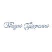 Logo Bagni Giovanni Di Bogtstra Rudy & C. S.a.s.