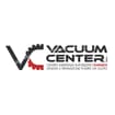 Logo Vacuum Center Srl