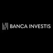 Logo Banca Investis Spa