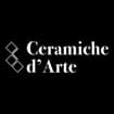 Logo Ceramiche D'arte Di Vitali Alirio