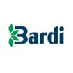 Logo Angiolo Bardi Srl In Sigla Angiolo Bardi Srl