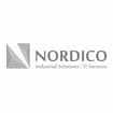 Logo Nordico Srl
