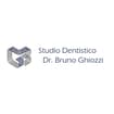 Logo Ghiozzi Bruno