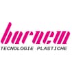 Logo Barnem Tecnologie Plastiche Srl