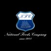 Logo National Foods Company Srl