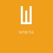 Logo Wibita Srl