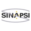 Logo Sinapsi Srl