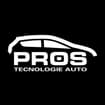 Logo Pros Tecnologie Auto S.n.c. Di Prosdocimi Leonardo & C.