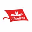 Logo Cimiltex Srl