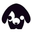 Logo "Australian Zoo" Di Carrara Michele