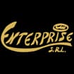 Logo Enterprise Srl