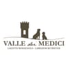 Logo Valle Dei Medici Di Martina Cammelli
