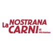 Logo Macelleria La Nostrana Carni Di Michielan F. & C. S.a.s.