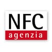 Logo Agenzia Nfc Di Amedeo Bartolini & C. S.a.s.