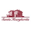 Logo "Herita Marzotto Wine Estates E Santa Margherita E Kettmeir E Can Tine Torresella Spa" Ovvero "Santa Margherita E Kettmeir E Cantine Torresella Spa" Ovvero "Santa Margherita Spa" Ovvero "Kettmeir Spa" Ovvero "Herita Marzotto Wine Estates Spa"