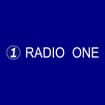 Logo Radio One Scalea Di Orrico Eugenio E C. S.n.c.