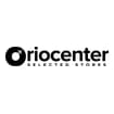 Logo Consorzio Operatori Orio Center
