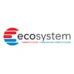 Logo Eco System Srl