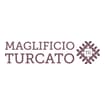 Logo Maglificio Turcato Di Zanchin Giuliano