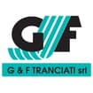 Logo G. & F. Tranciati Srl