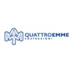 Logo Quattroemme Costruzioni Srl