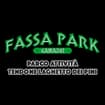 Logo Fassa Hotels Group Srl