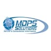 Logo Mdps Solutions Srl