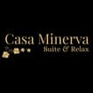 Logo Casa Minerva B&B Di Surico Eleonora