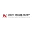 Logo Sacco Broker Group Srl