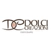Logo Dolci Creazioni Srl