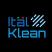 Logo Italklean Srl