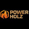Logo Power Holz Srls.
