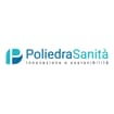 Logo Poliedra Sanita' Srl