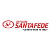 Logo Officine Santafede Srl