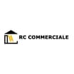 Logo R.c. Commerciale Srl Semplificat A