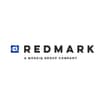 Logo Redmark Srl