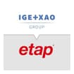 Logo Ige-Xao Srl