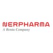 Logo Nerpharma Srl
