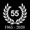 Logo Isol.me.car. Srl