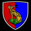 Logo Contrada Borgo S. Giovanni