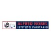 Logo Istituto Alfred Nobel Srl