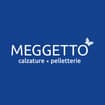Logo Meggetto Srl