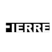 Logo Fierre Srl