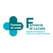 Logo Farmacia Di Lonato Srl