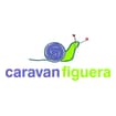 Logo Caravan Figuera Di Figuera Carlo & C. S.a.s.