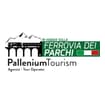 Logo Pallenium Tourism Srl