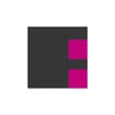 Logo Fortezza Porte E Finestre Srl
