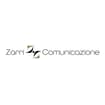 Logo Zarri Comunicazione Di Zarri Nicola & C. S.a.s.