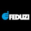 Logo Feduzi Materiali Edili Di Feduzi Simonetta & Vergari Antonella S.n.c.