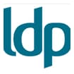 Logo Ldp Progetti Gis Srl